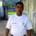 Deodato Ribeiro da Silva
